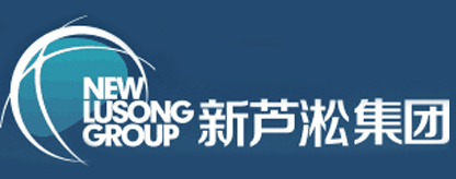 未標題-2.jpg 未標題-2.jpg