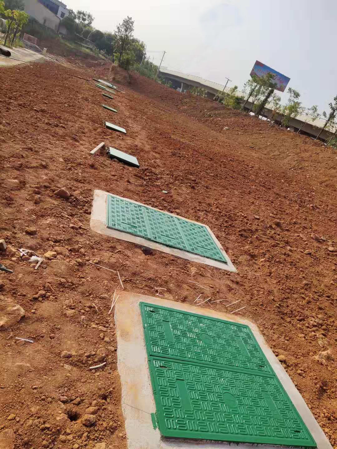 株洲市創業創新園地塊污水處理工程 (2).jpg